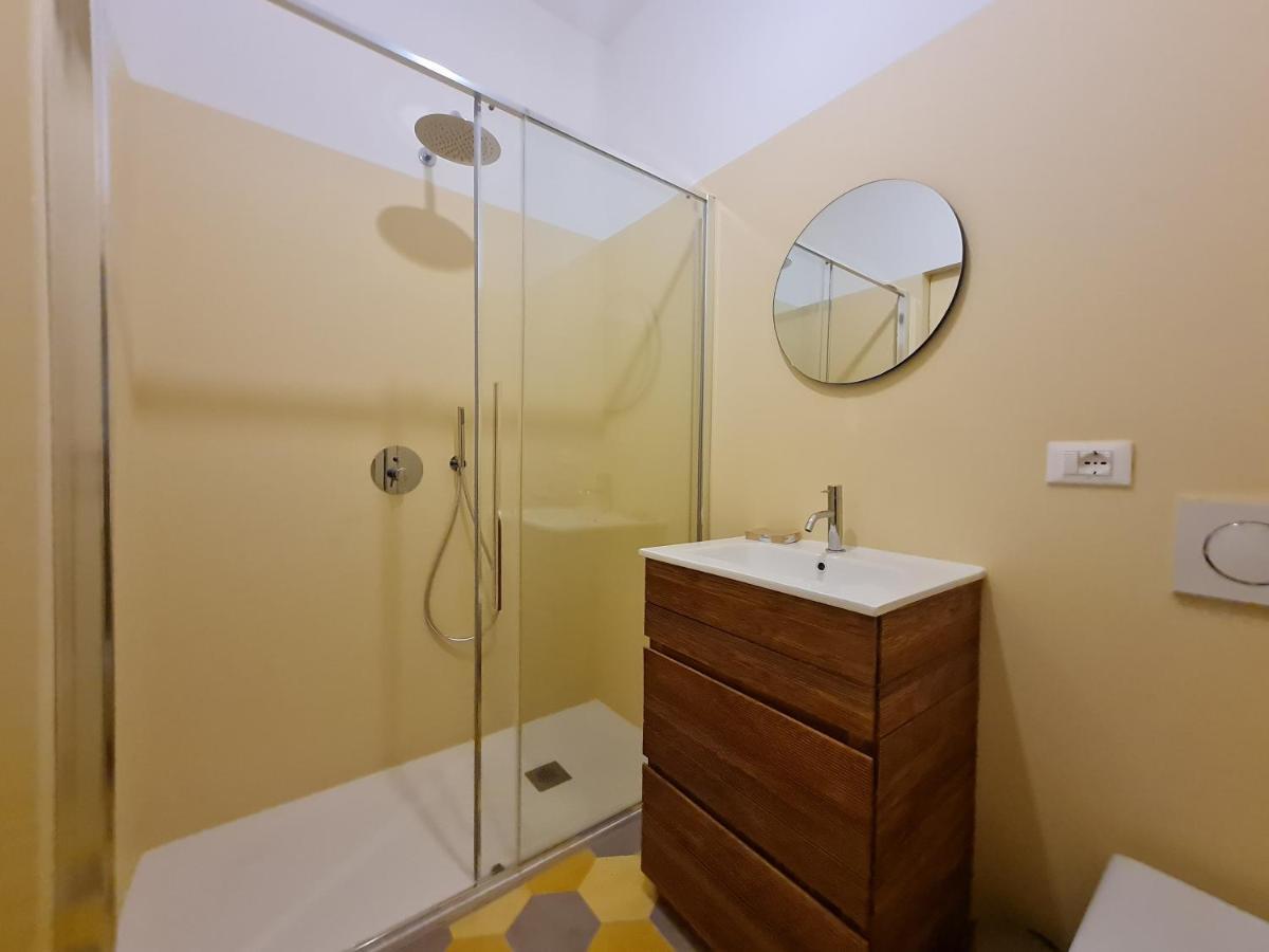 Cinque Giornate Charme Apartment Milan Exterior photo